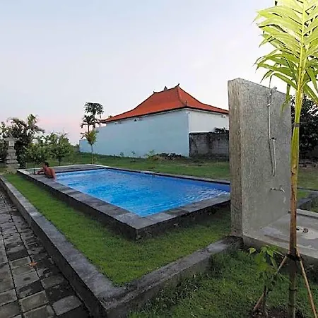 Dega Gardens