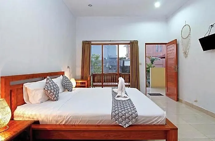 Hotel Dega Gardens *